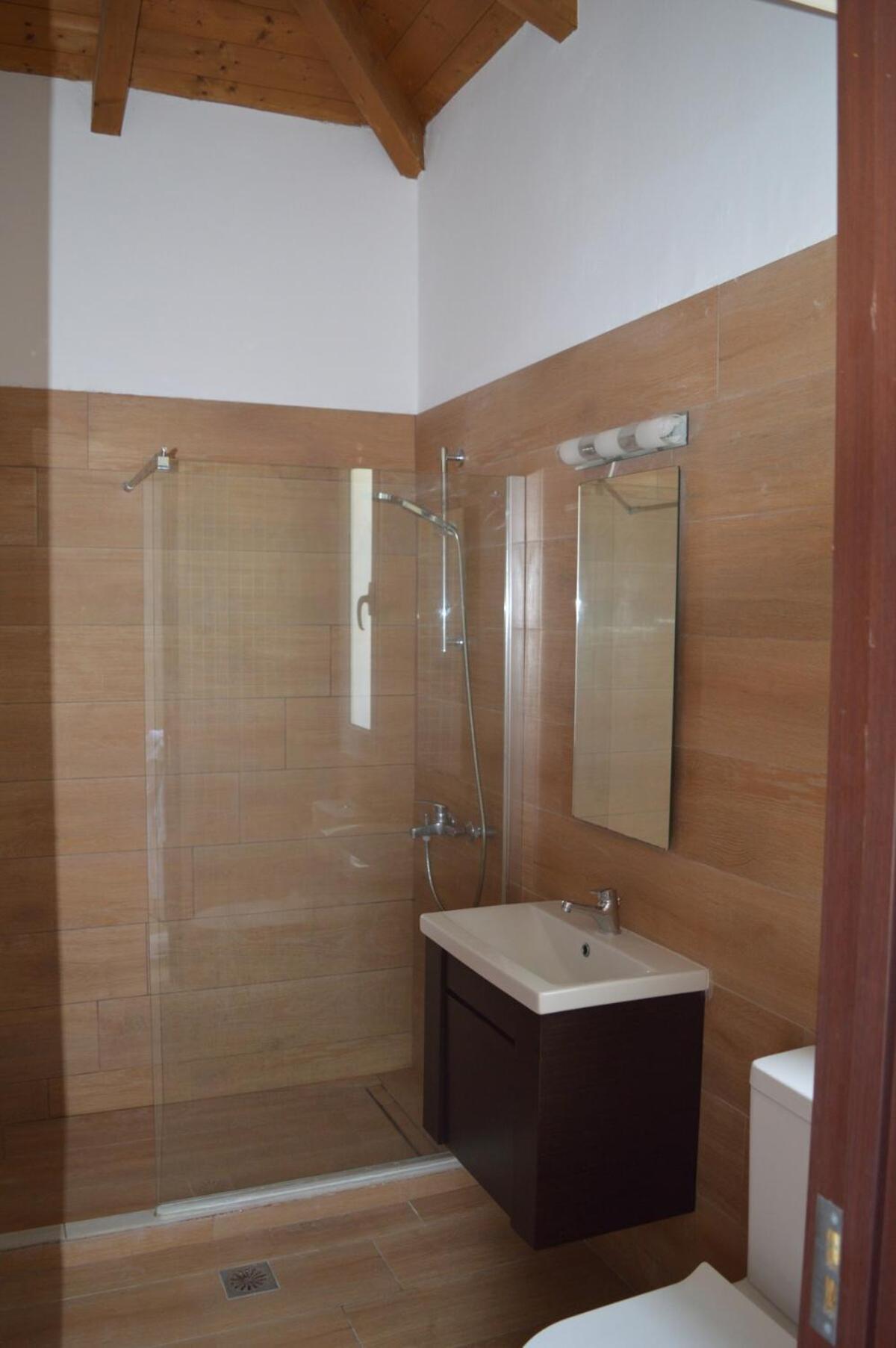 Villa Arcadia Agrilia Екстер'єр фото